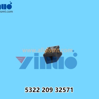 5322-209-32571-Assembleon-VACUUM-SENSOR-6