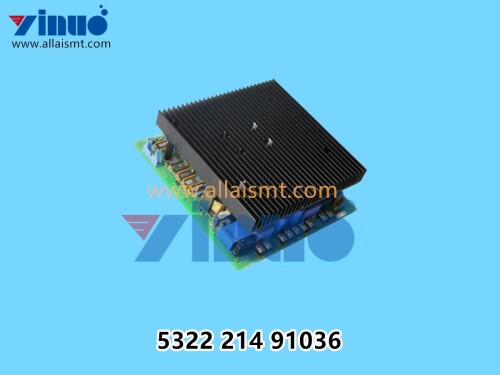 5322-214-91036-Assembleon-Amplifier-1.jpg