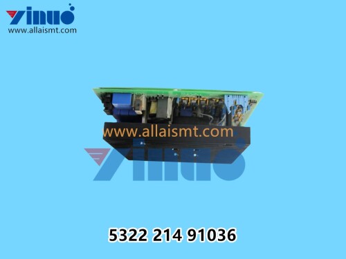 5322-214-91036-Assembleon-Amplifier-2.jpg