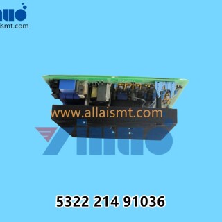 5322-214-91036-Assembleon-Amplifier-2