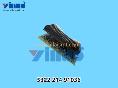 5322-214-91036-Assembleon-Amplifier-3.jpg