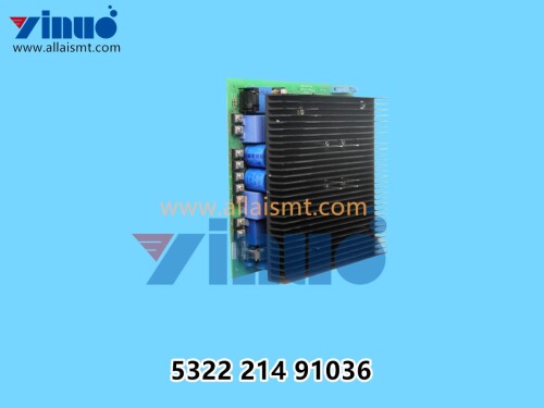 5322-214-91036-Assembleon-Amplifier-4.jpg