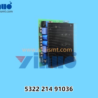5322-214-91036-Assembleon-Amplifier-4