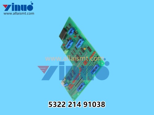5322-214-91038-Assembleon-Piggy-card-of-Transport-1.jpg