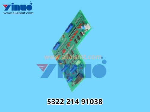 5322-214-91038-Assembleon-Piggy-card-of-Transport-2.jpg