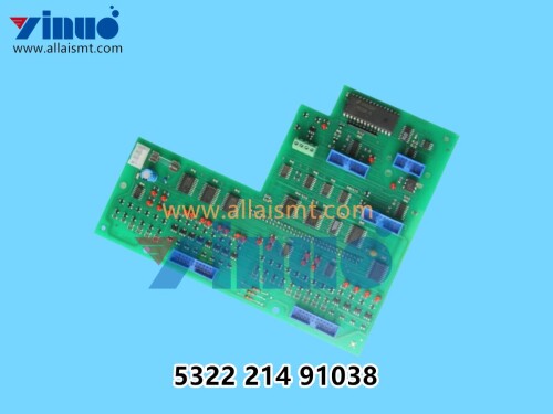 5322-214-91038-Assembleon-Piggy-card-of-Transport-3.jpg