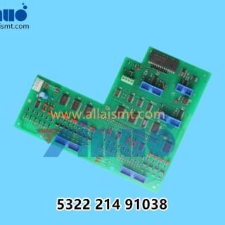 5322-214-91038-Assembleon-Piggy-card-of-Transport-3