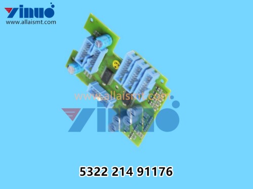 5322-214-91176-Assembleon-Driver-Card-1.jpg