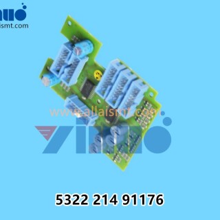 5322-214-91176-Assembleon-Driver-Card-1