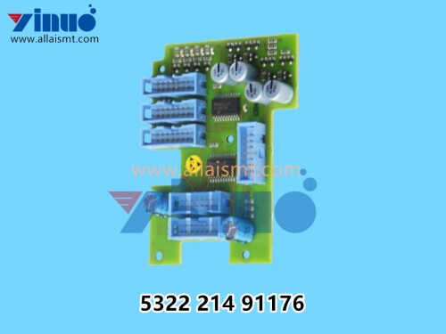 5322-214-91176-Assembleon-Driver-Card-2.jpg