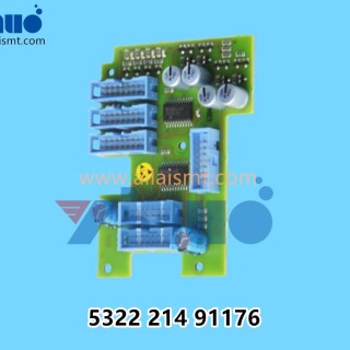 5322-214-91176-Assembleon-Driver-Card-2