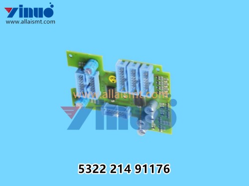 5322-214-91176-Assembleon-Driver-Card-3.jpg