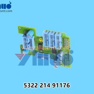 5322-214-91176-Assembleon-Driver-Card-3
