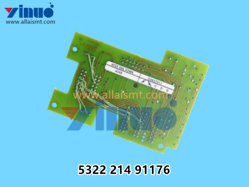 5322-214-91176-Assembleon-Driver-Card-4.jpg