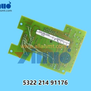 5322-214-91176-Assembleon-Driver-Card-4
