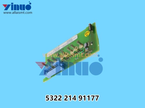 5322-214-91177-Assembelon-VALM-BOARD-PIP-1.jpg
