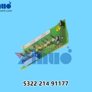 5322-214-91177-Assembelon-VALM-BOARD-PIP-1