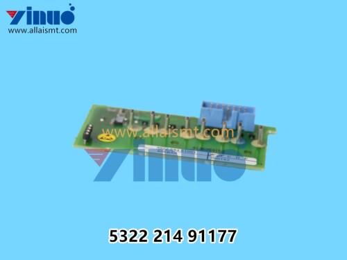 5322-214-91177-Assembelon-VALM-BOARD-PIP-2.jpg