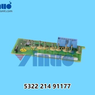5322-214-91177-Assembelon-VALM-BOARD-PIP-2