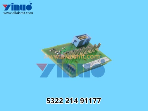 5322-214-91177-Assembelon-VALM-BOARD-PIP-3.jpg