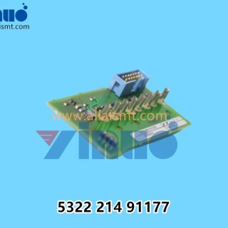 5322-214-91177-Assembelon-VALM-BOARD-PIP-3