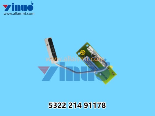 5322-214-91178-Assembleon-PHI-LED-BOARD-1.jpg