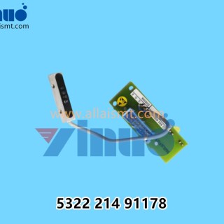 5322-214-91178-Assembleon-PHI-LED-BOARD-1