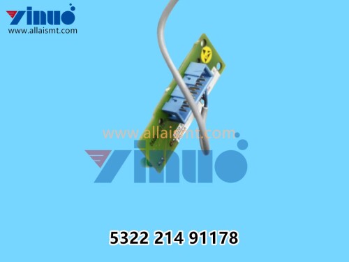 5322-214-91178-Assembleon-PHI-LED-BOARD-2.jpg