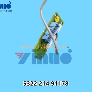 5322-214-91178-Assembleon-PHI-LED-BOARD-2