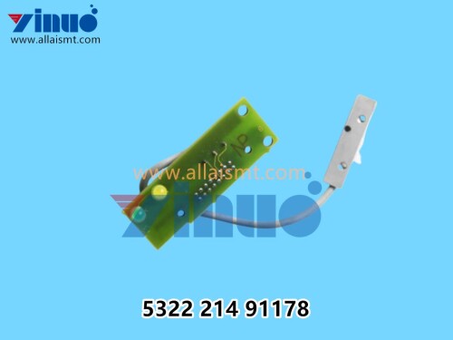 5322-214-91178-Assembleon-PHI-LED-BOARD-3.jpg