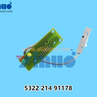 5322-214-91178-Assembleon-PHI-LED-BOARD-3