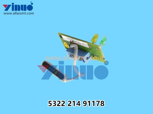 5322-214-91178-Assembleon-PHI-LED-BOARD-4.jpg