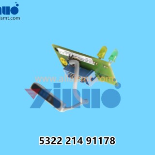 5322-214-91178-Assembleon-PHI-LED-BOARD-4