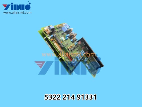 5322-214-91331-Assembleon-PIP-Controller-Board-1.jpg