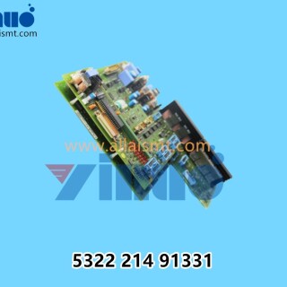 5322-214-91331-Assembleon-PIP-Controller-Board-1