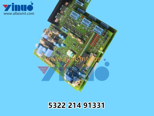 5322-214-91331-Assembleon-PIP-Controller-Board-2.jpg