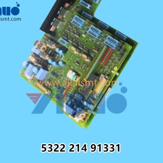 5322-214-91331-Assembleon-PIP-Controller-Board-2