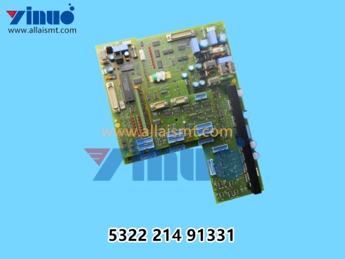 5322-214-91331-Assembleon-PIP-Controller-Board-3.jpg