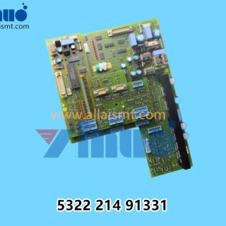 5322-214-91331-Assembleon-PIP-Controller-Board-3