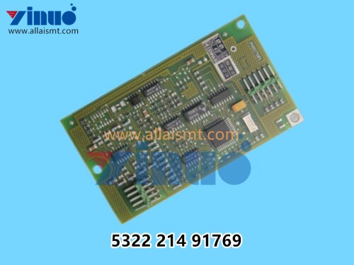 5322-214-91769-Assembleon-INTERPOLATOR-IDP-101-1.jpg