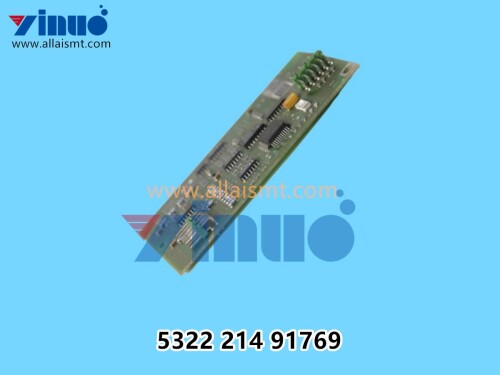 5322-214-91769-Assembleon-INTERPOLATOR-IDP-101-2.jpg