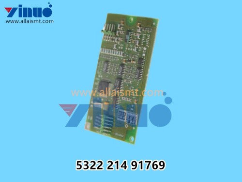 5322-214-91769-Assembleon-INTERPOLATOR-IDP-101-3.jpg