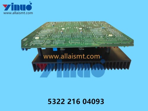 5322-216-04093-Assembleon-Board-DCPA-1.jpg