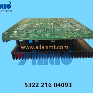 5322-216-04093-Assembleon-Board-DCPA-1