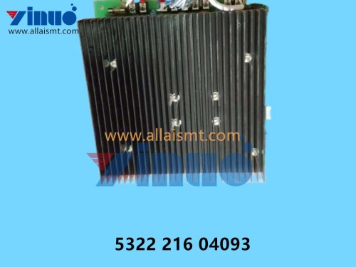 5322-216-04093-Assembleon-Board-DCPA-2.jpg