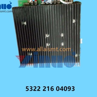 5322-216-04093-Assembleon-Board-DCPA-2