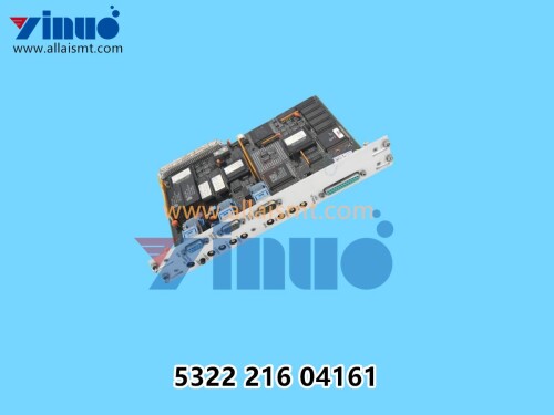 5322-216-04161-Assembleon-FCM-SBIP-Card-1.jpg