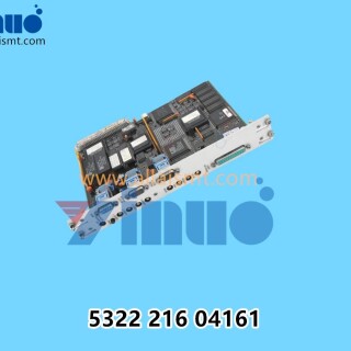 5322-216-04161-Assembleon-FCM-SBIP-Card-1