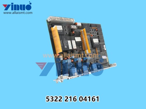 5322-216-04161-Assembleon-FCM-SBIP-Card-2.jpg