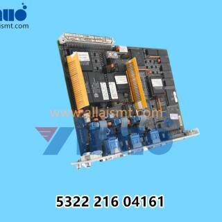 5322-216-04161-Assembleon-FCM-SBIP-Card-2